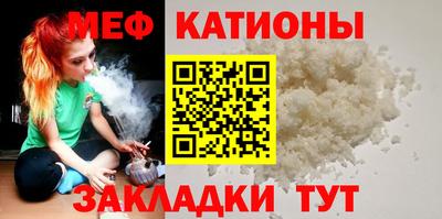героин Можга